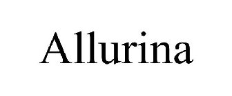 ALLURINA