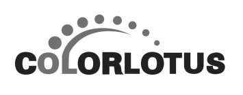 COLORLOTUS