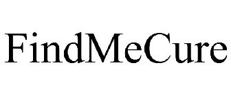 FINDMECURE