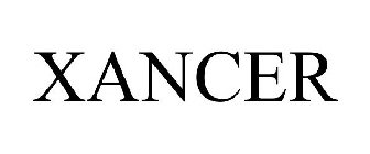 XANCER