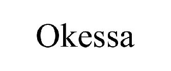 OKESSA