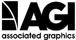 A AGI ASSOCIATED GRAPHICS