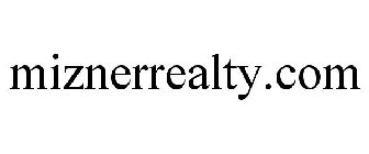 MIZNERREALTY.COM