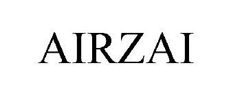 AIRZAI