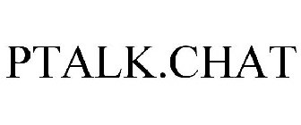 PTALK.CHAT
