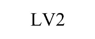 LV2