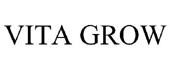 VITA GROW