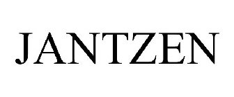 JANTZEN