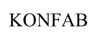 KONFAB