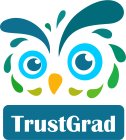 TRUSTGRAD