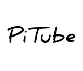 PITUBE