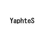 YAPHTES