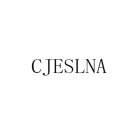 CJESLNA