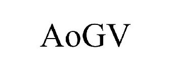 AOGV