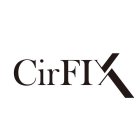 CIRFIX