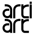 ARTI ART