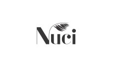 NUCI