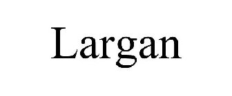 LARGAN