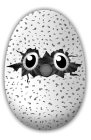Image Trademark