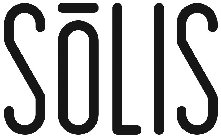 SOLIS