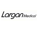 LARGANMEDICAL