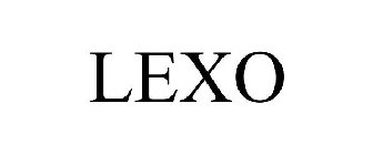 LEXO