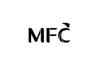 MFC