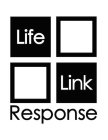 LIFE LINK RESPONSE