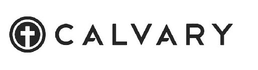 CALVARY