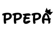 PEPPA