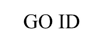 GO-ID