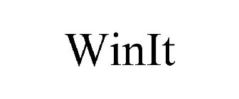 WINIT