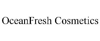 OCEANFRESH COSMETICS