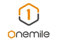 1 ONEMILE