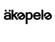 AKEPELE