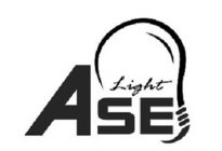 ASELIGHT