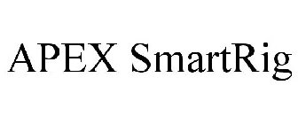 APEX SMARTRIG