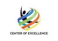 CENTER OF EXCELLENCE