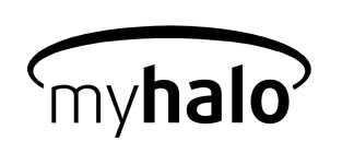 MYHALO