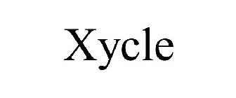 XYCLE