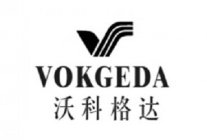 VOKGEDA