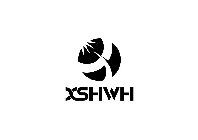 XSHWH