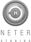 NETER STUDIOS