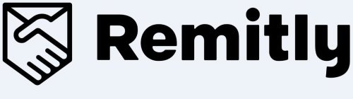 REMITLY