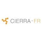 CIERRA - FR