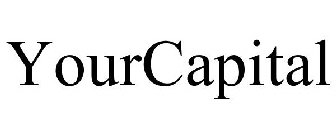 YOURCAPITAL