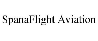 SPANAFLIGHT AVIATION