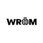 WROM