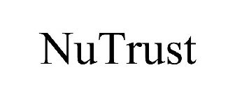 NUTRUST