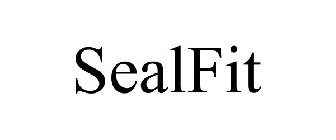 SEALFIT